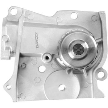 Dayco DP953 Engine Water Pump product image 2 of 5