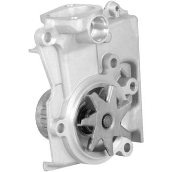 Dayco DP953 Engine Water Pump product image 3 of 5