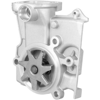 Dayco DP953 Engine Water Pump product image 4 of 5