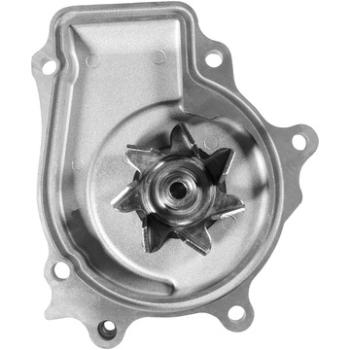 Dayco DP956 Engine Water Pump product image 1 of 5