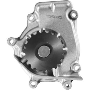 Dayco DP956 Engine Water Pump product image 2 of 5
