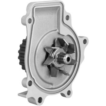 Dayco DP956 Engine Water Pump product image 3 of 5