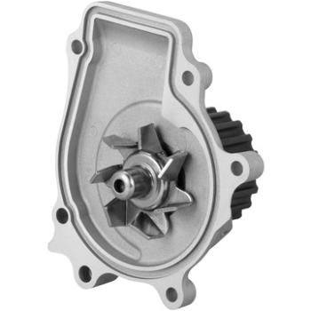 Dayco DP956 Engine Water Pump product image 4 of 5