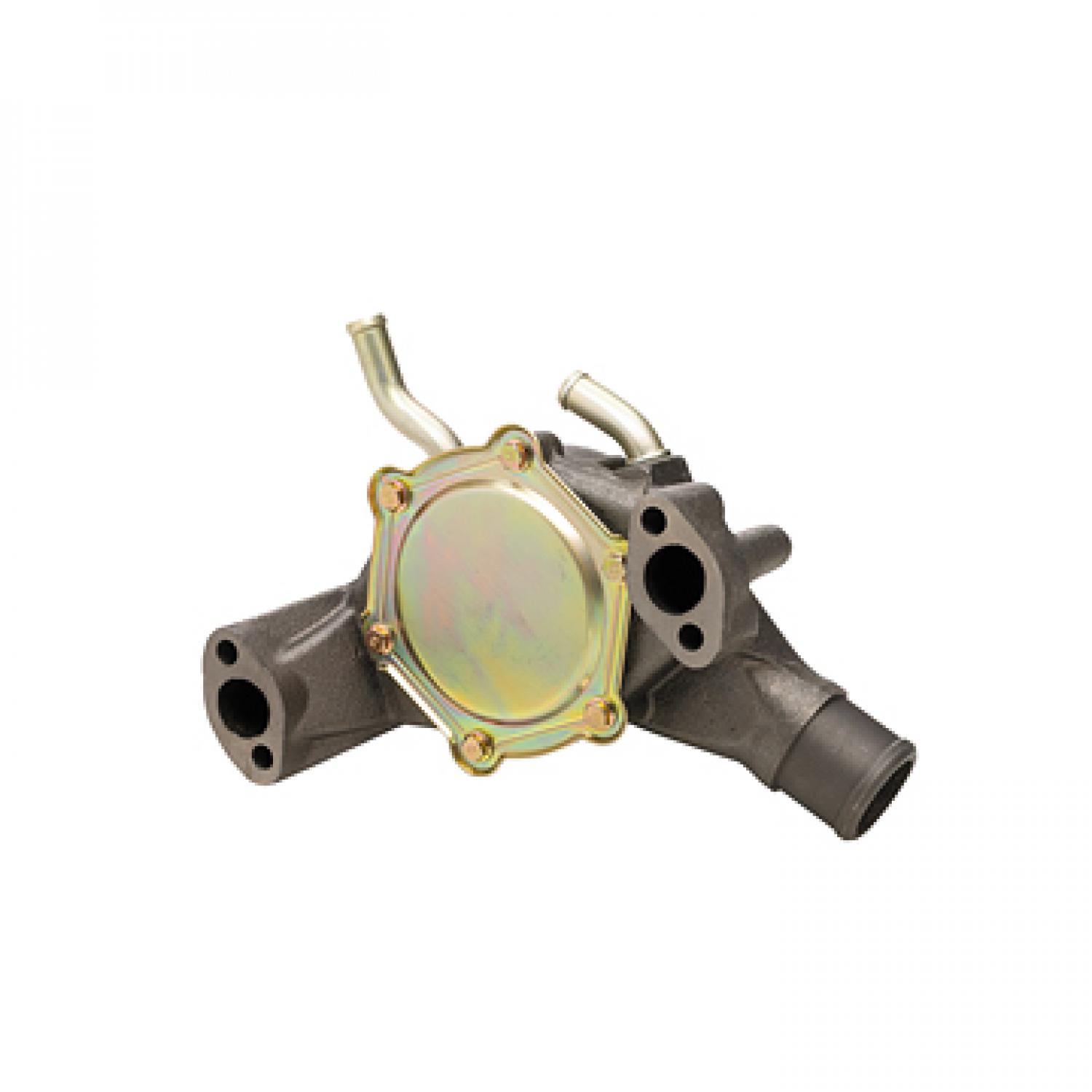 Dayco DP957 - Engine Water Pump Dayco DP957 Engine Water Pump product image 1 of 3