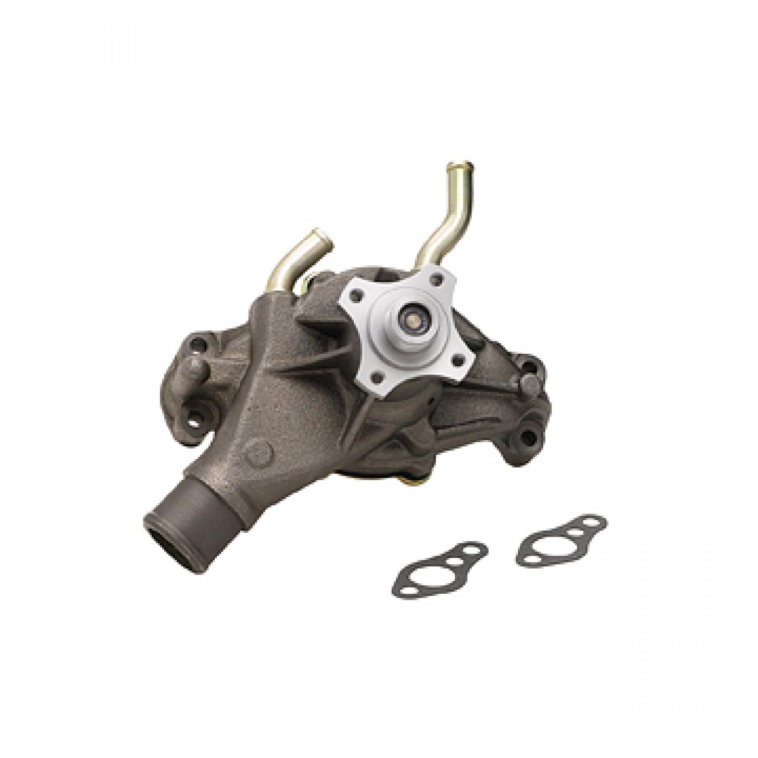 Dayco DP957 - Engine Water Pump Dayco DP957 Engine Water Pump product image 2 of 3