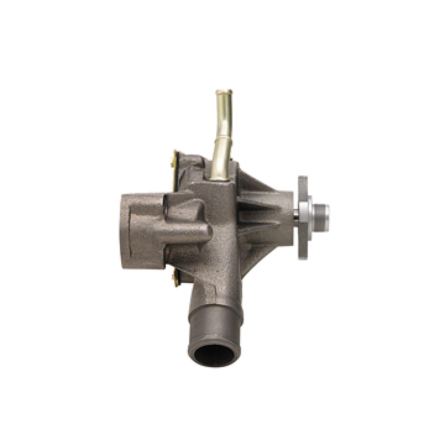 Dayco DP957 - Engine Water Pump Dayco DP957 Engine Water Pump product image 3 of 3