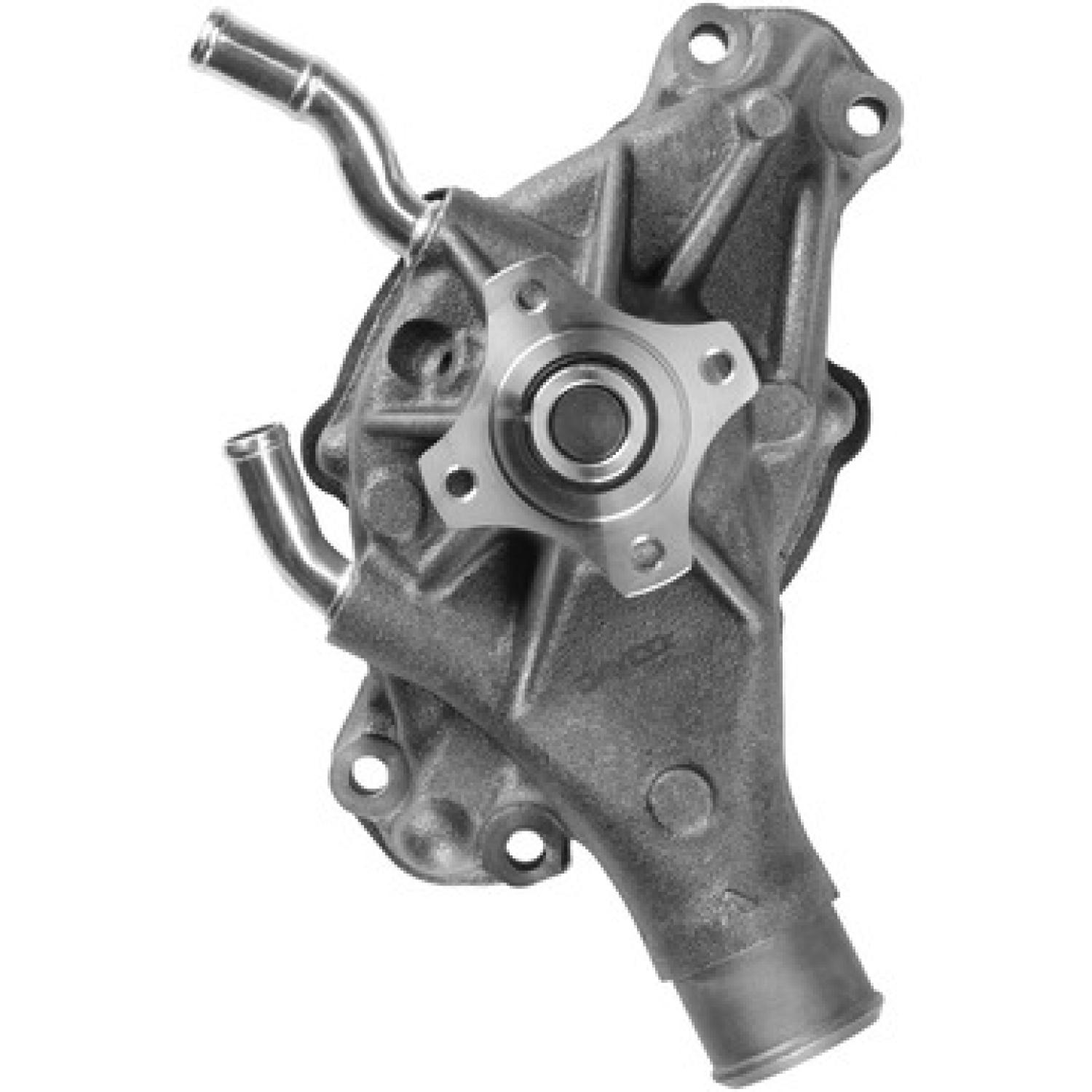 Dayco DP957H Engine Water Pump product image 2 of 5