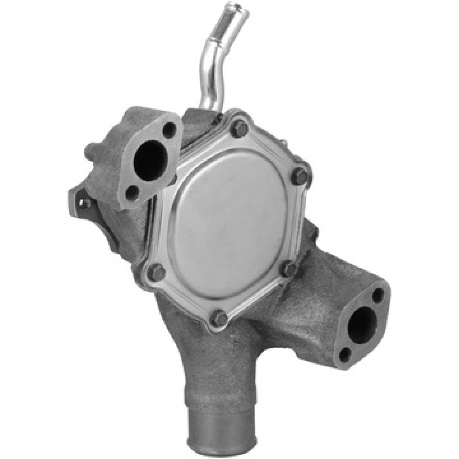 Dayco DP957H Engine Water Pump product image 3 of 5