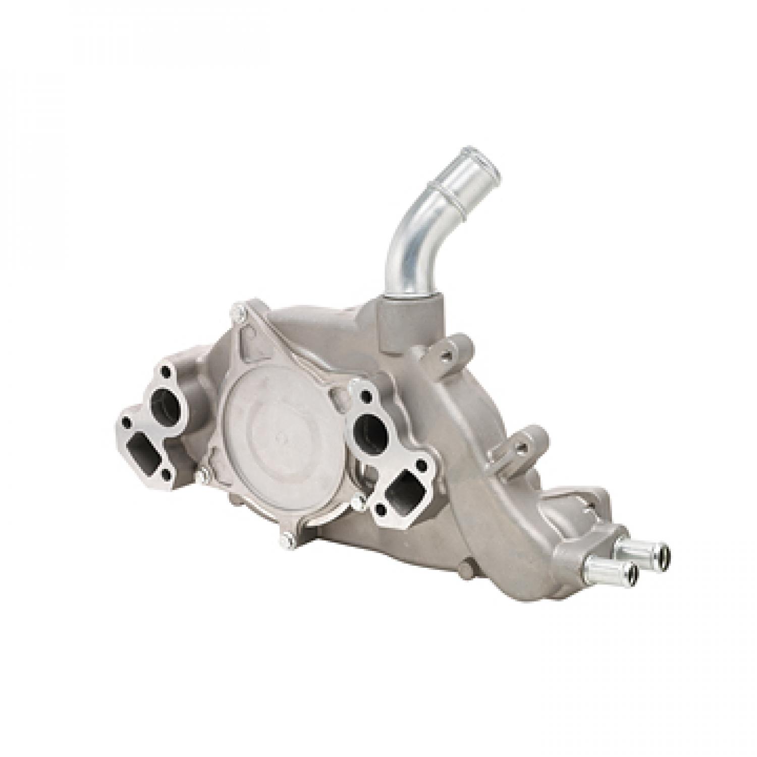 Dayco DP958 Engine Water Pump product image 1 of 2