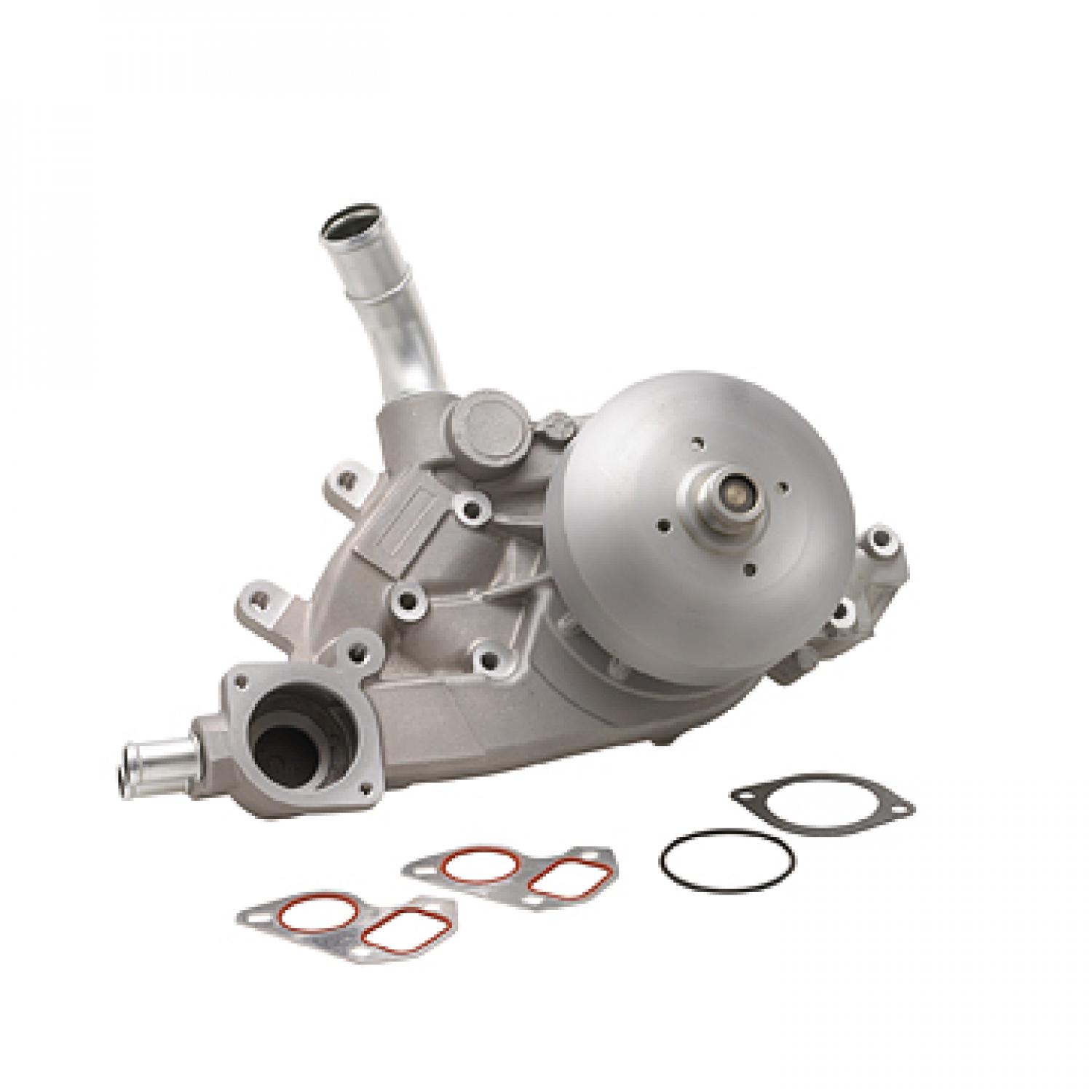 Dayco DP958 Engine Water Pump product image 2 of 2