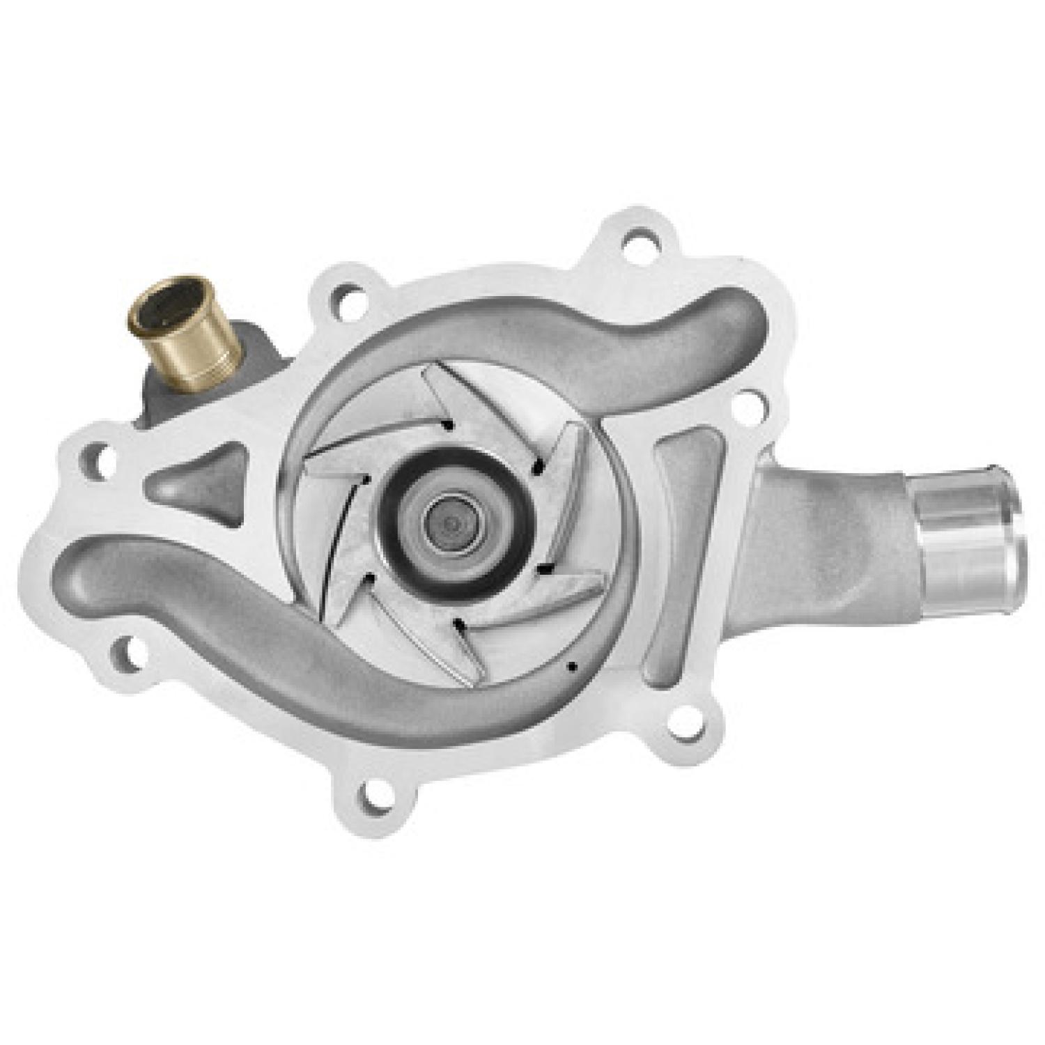 Dayco DP959 Engine Water Pump product image 1 of 5