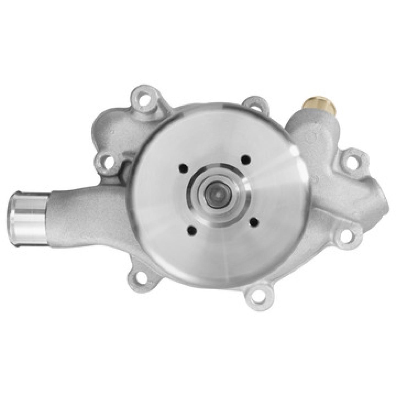 Dayco DP959 Engine Water Pump product image 2 of 5