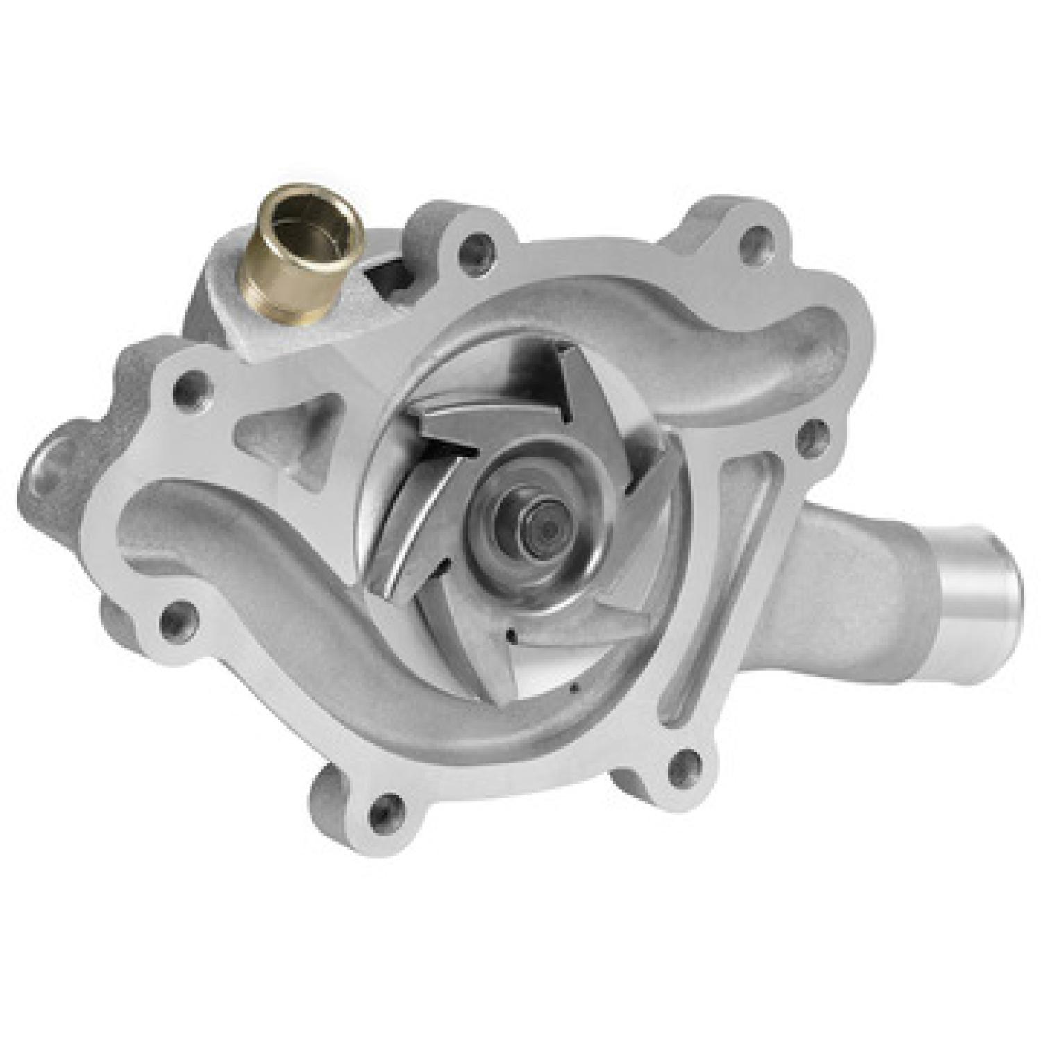 Dayco DP959 Engine Water Pump product image 3 of 5