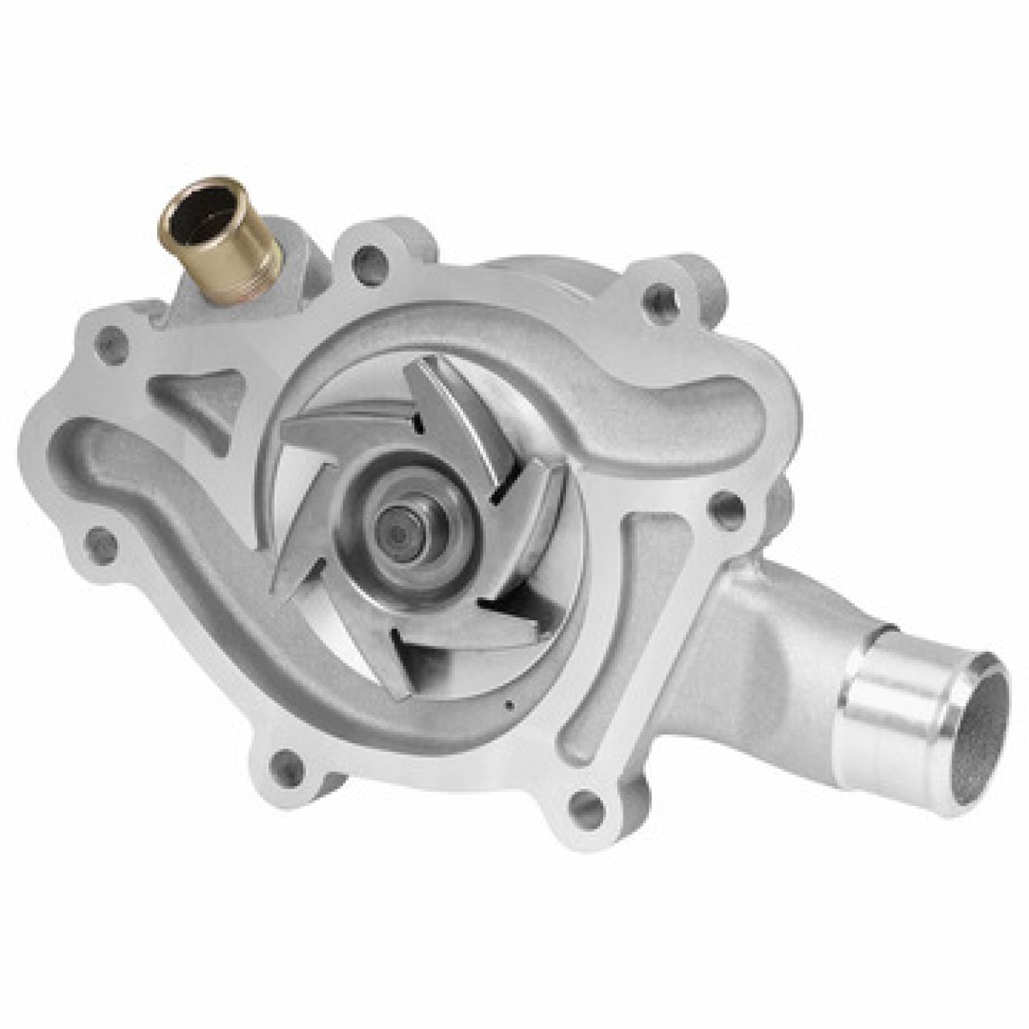 Dayco DP959 Engine Water Pump product image 4 of 5