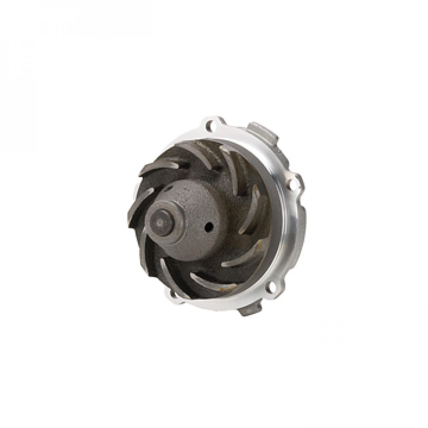 Dayco DP960 Engine Water Pump product image 1 of 3