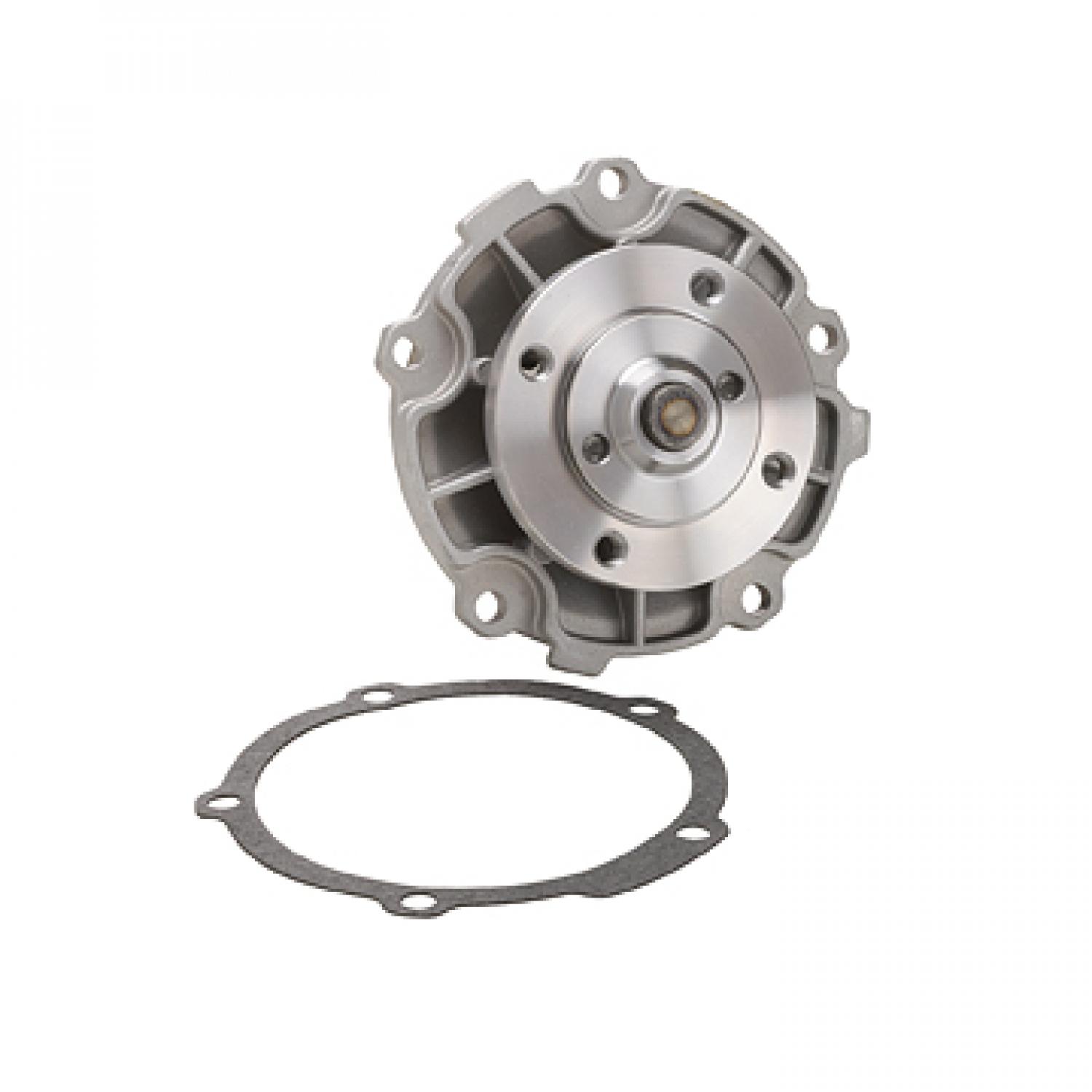 Dayco DP960 Engine Water Pump product image 2 of 3
