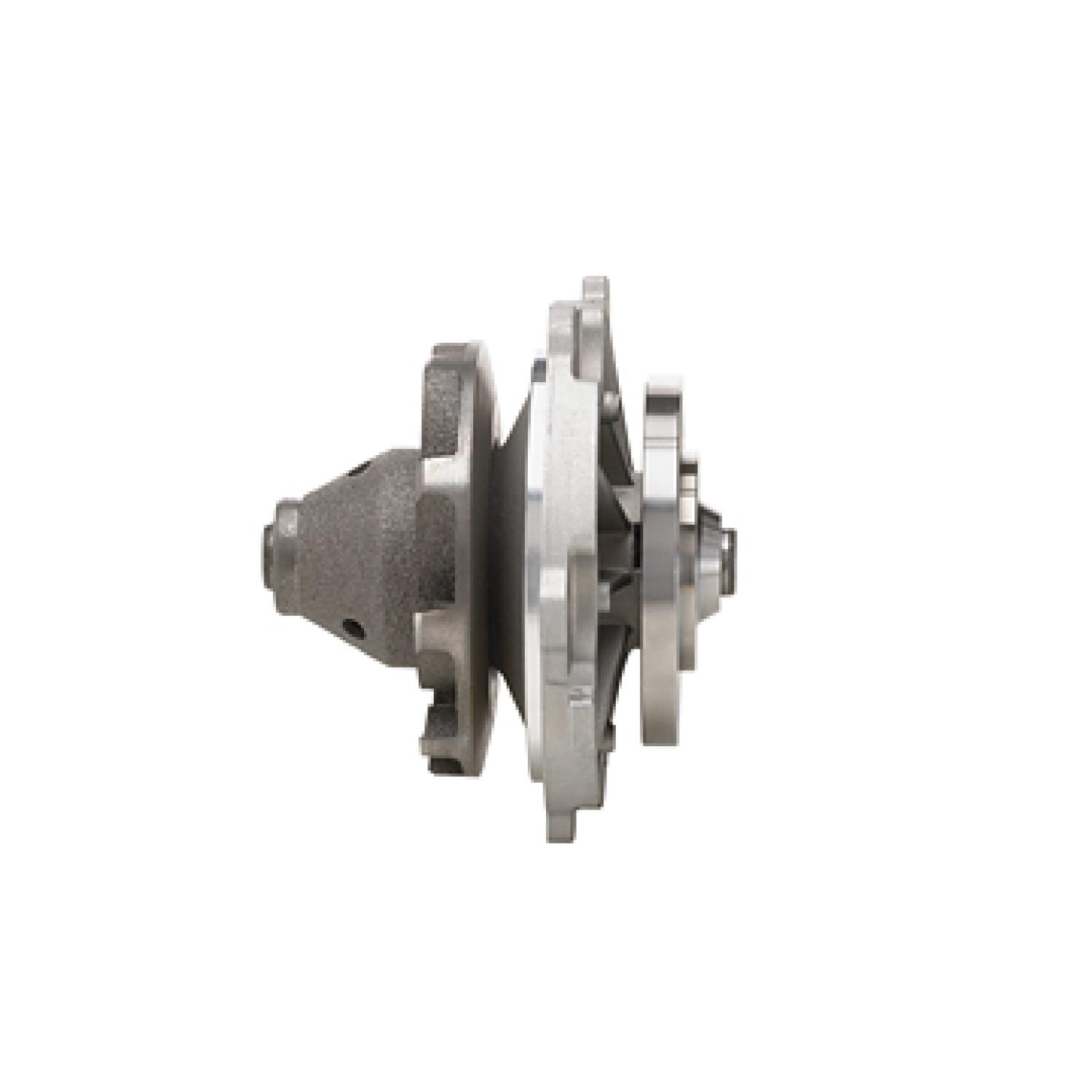 Dayco DP960 Engine Water Pump product image 3 of 3