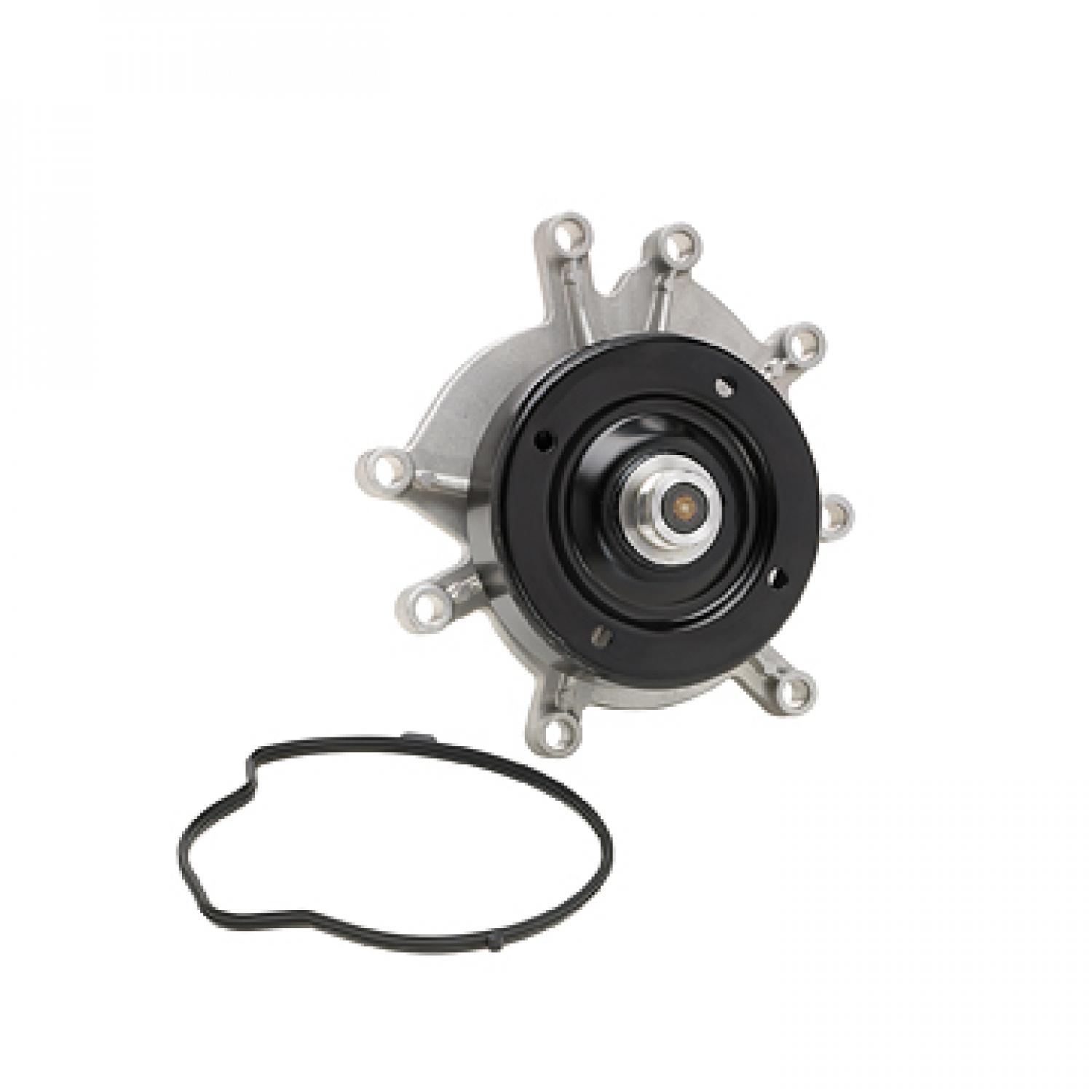 Dayco DP962 Engine Water Pump product image 2 of 3