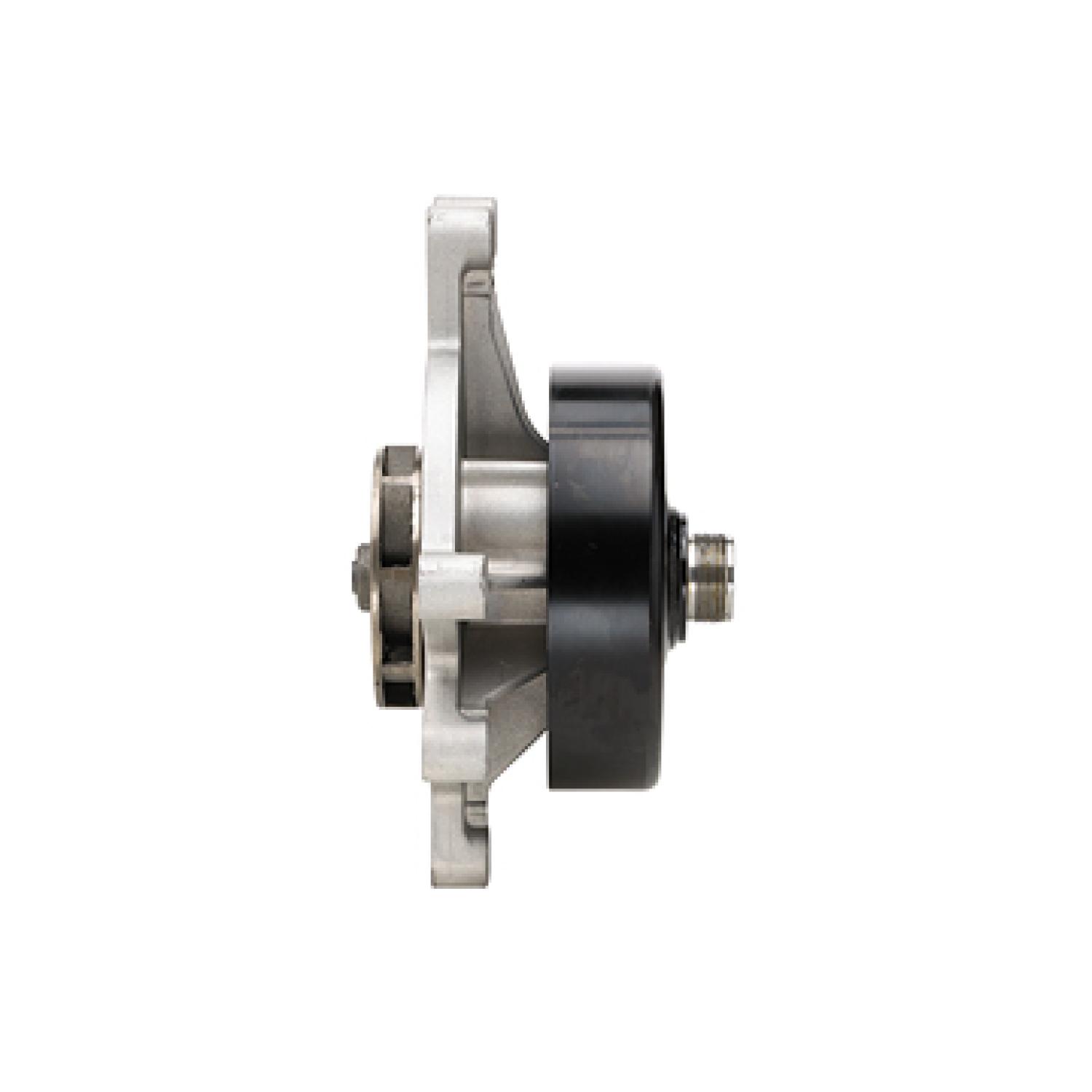 Dayco DP962 Engine Water Pump product image 3 of 3
