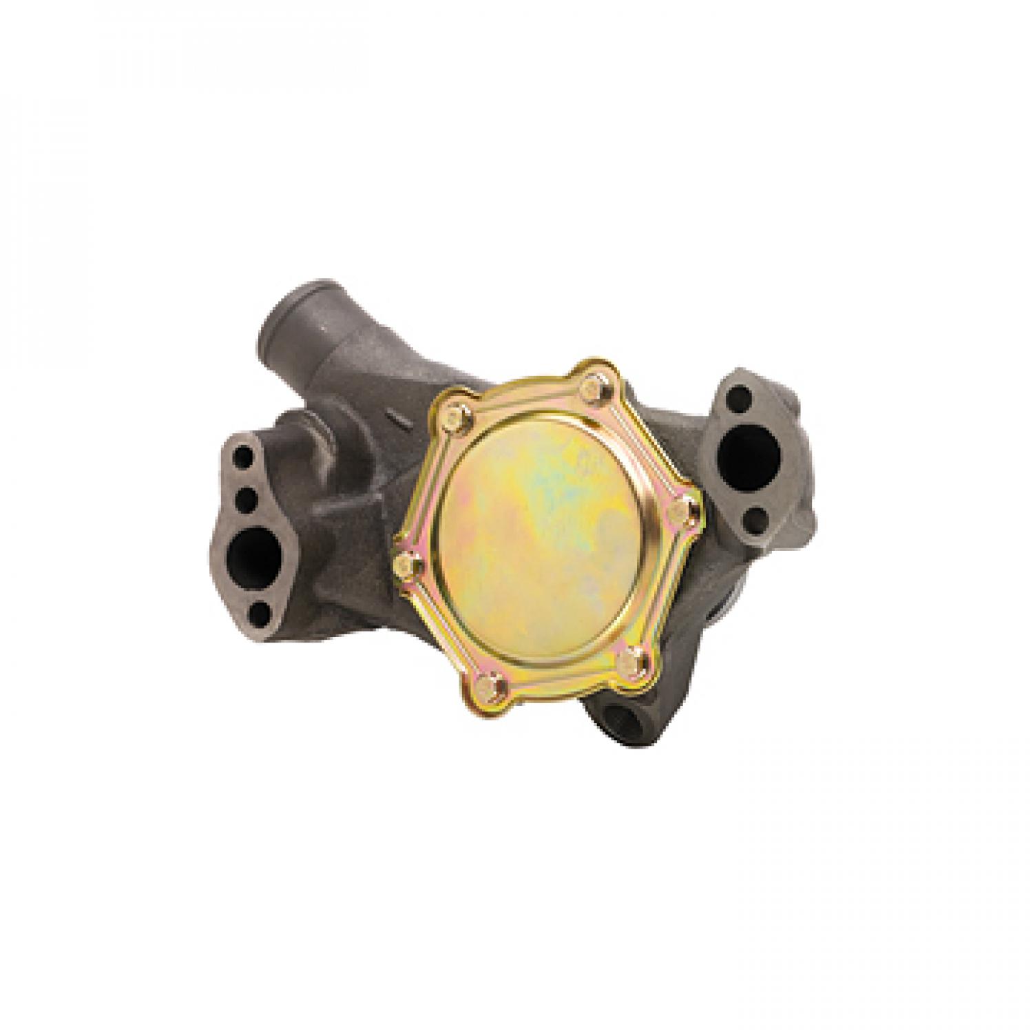 Dayco DP963 Engine Water Pump product image 1 of 3
