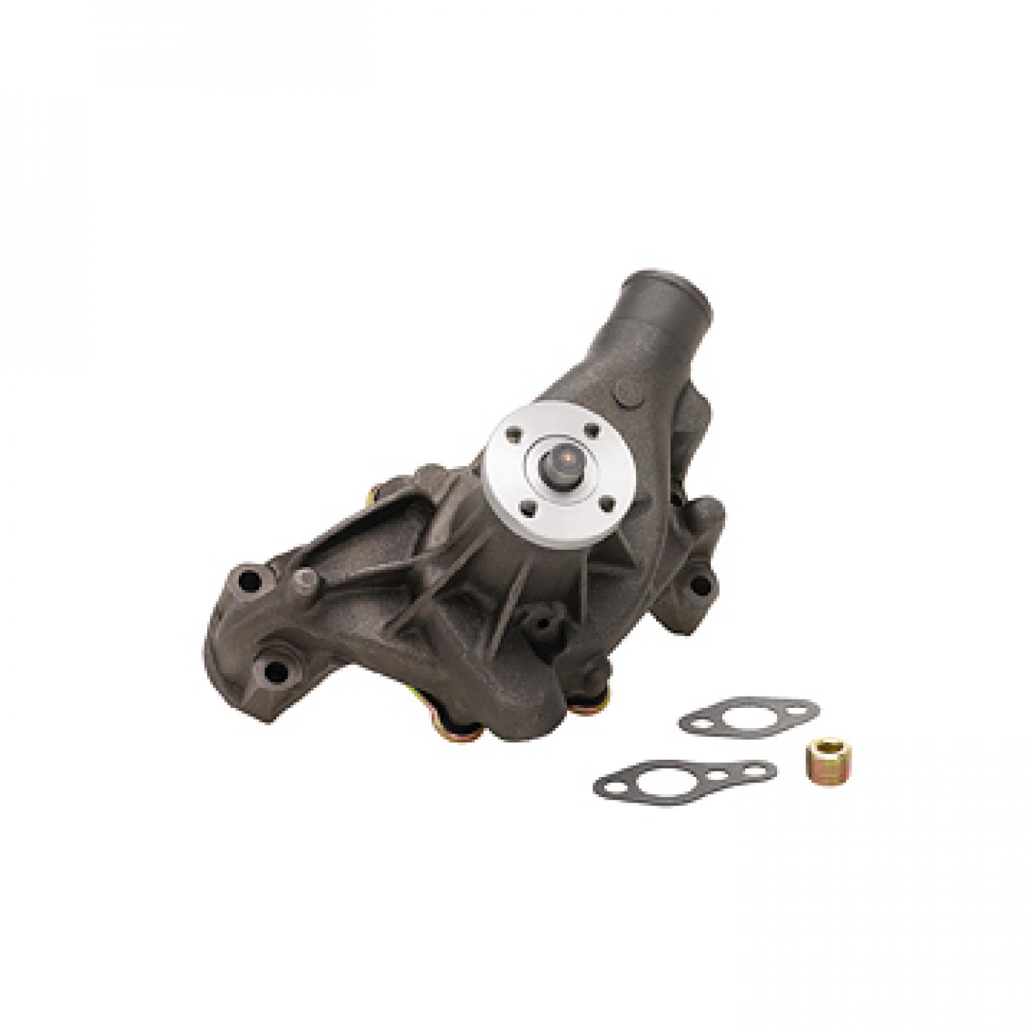 Dayco DP963 Engine Water Pump product image 2 of 3