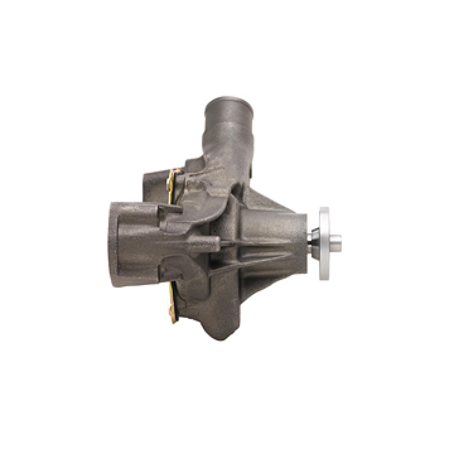 Dayco DP963 Engine Water Pump product image 3 of 3