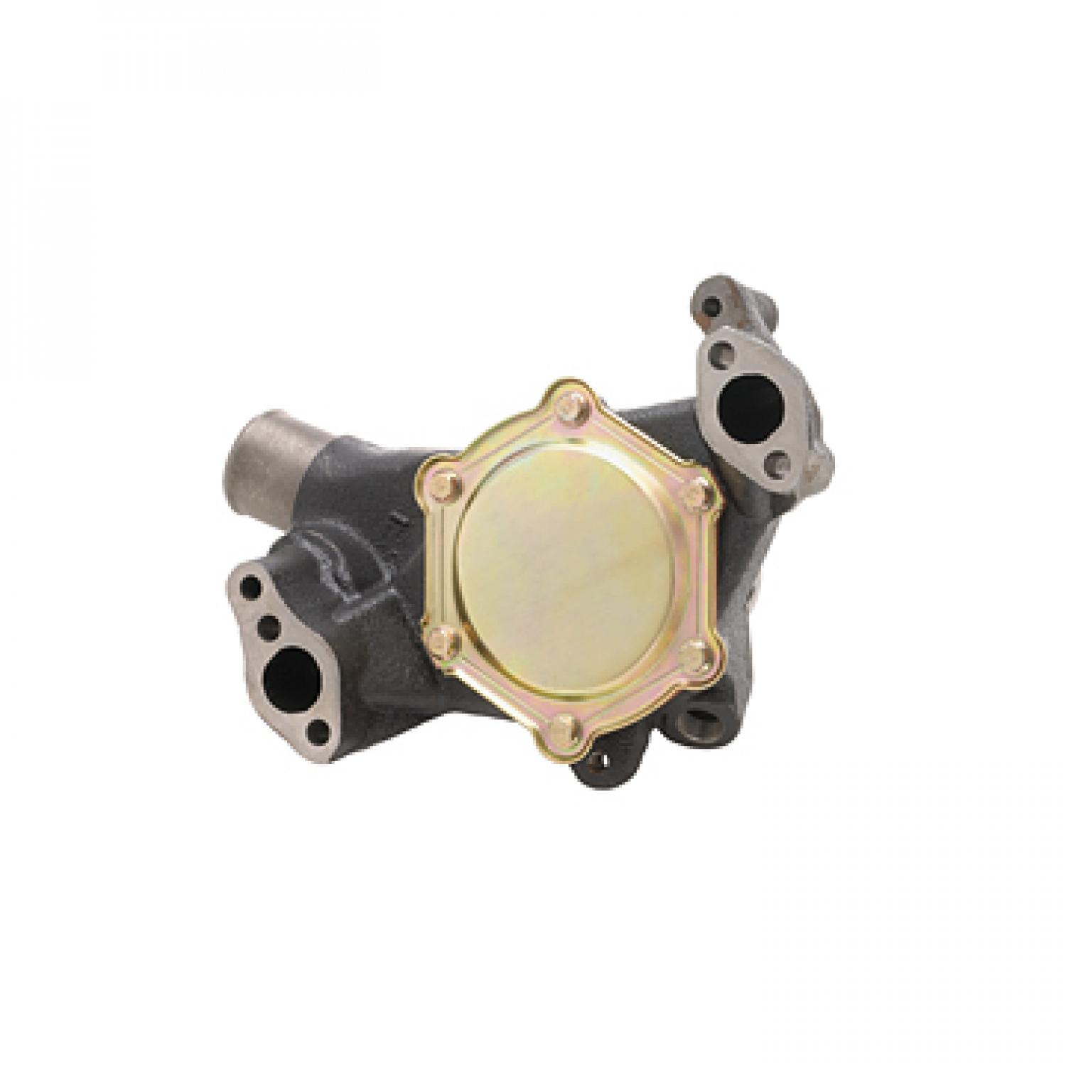 Dayco DP9631 Engine Water Pump product image 1 of 3
