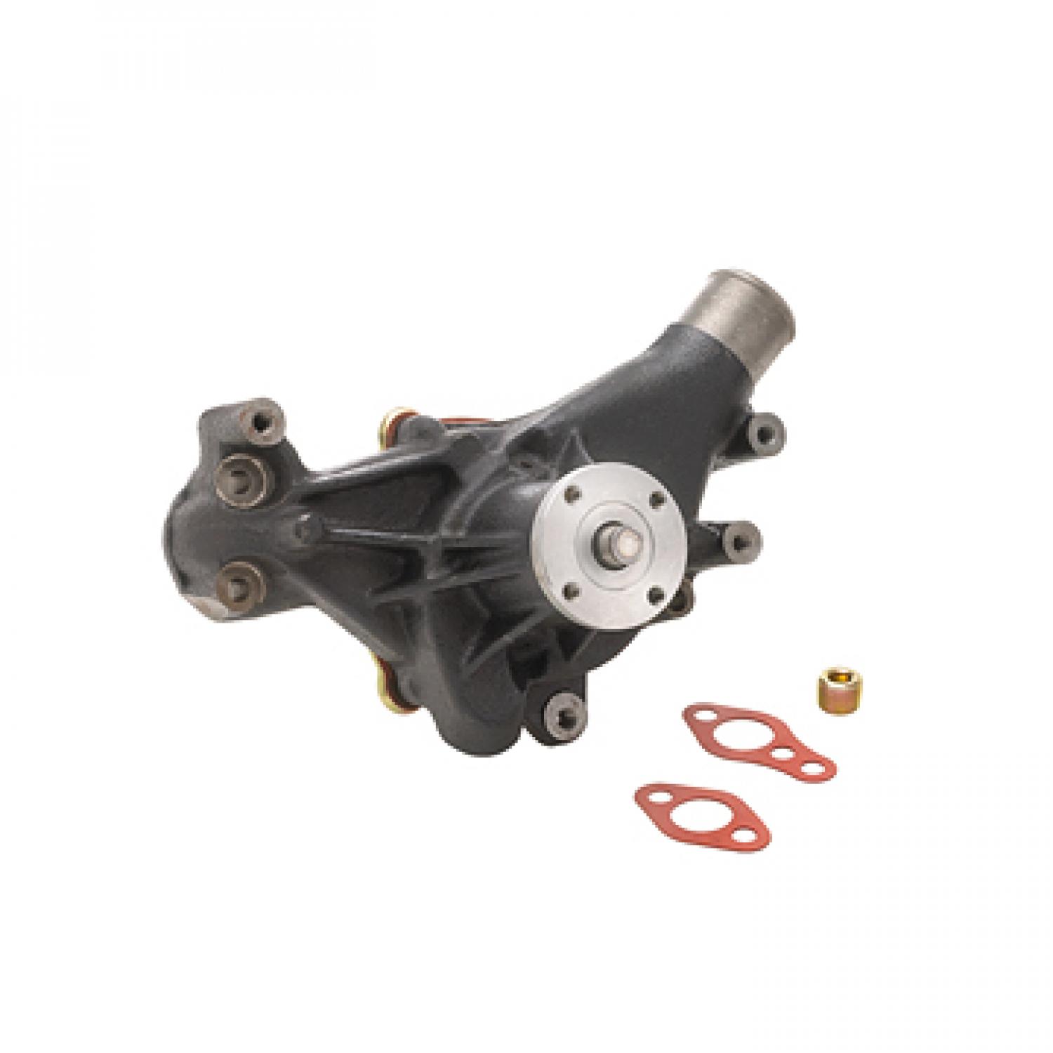 Dayco DP9631 Engine Water Pump product image 2 of 3