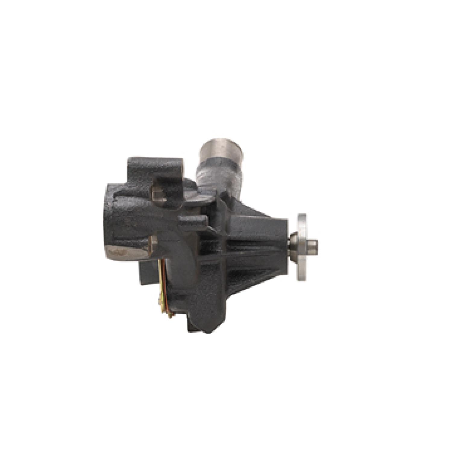 Dayco DP9631 Engine Water Pump product image 3 of 3
