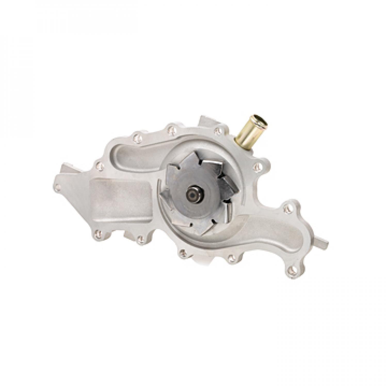 Dayco DP964 Engine Water Pump product image 1 of 3