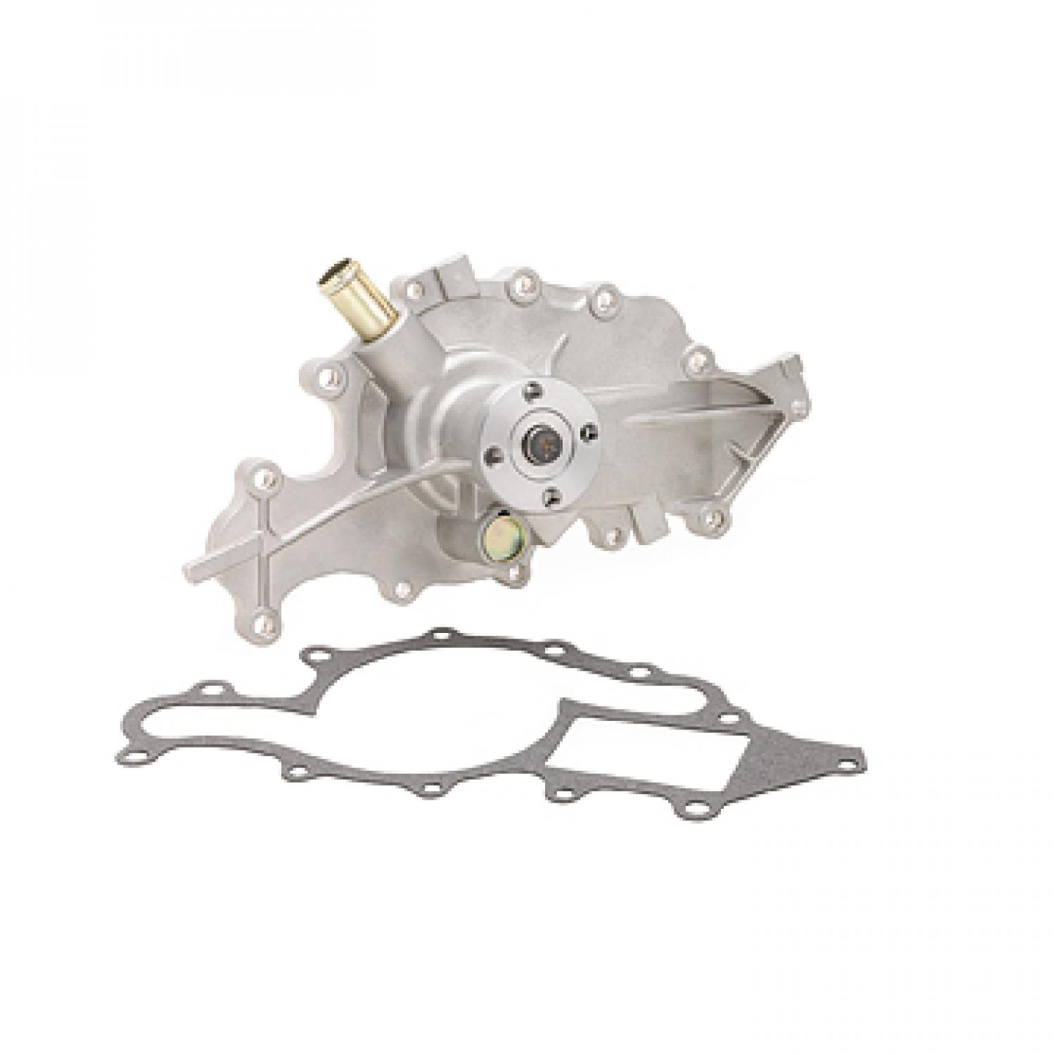 Dayco DP964 Engine Water Pump product image 2 of 3