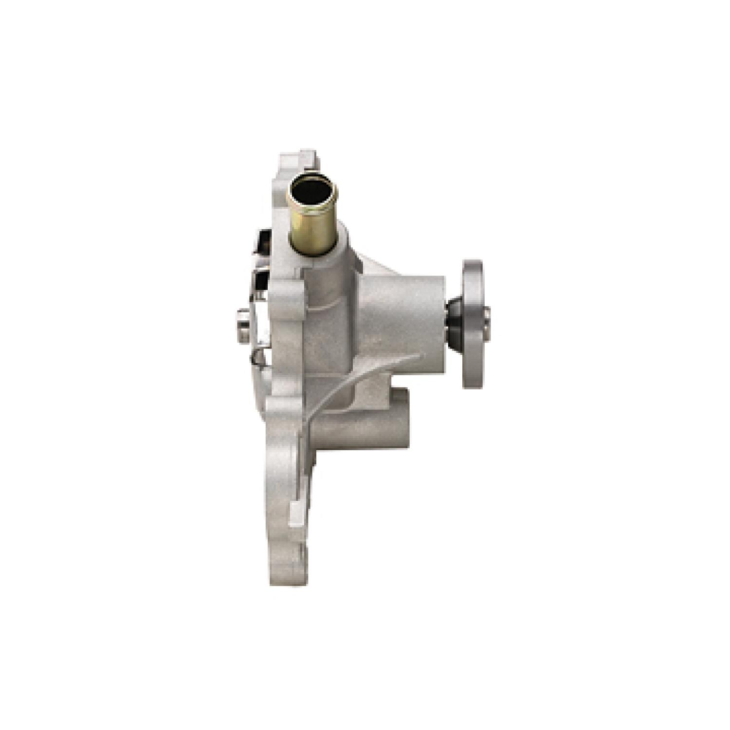 Dayco DP964 Engine Water Pump product image 3 of 3