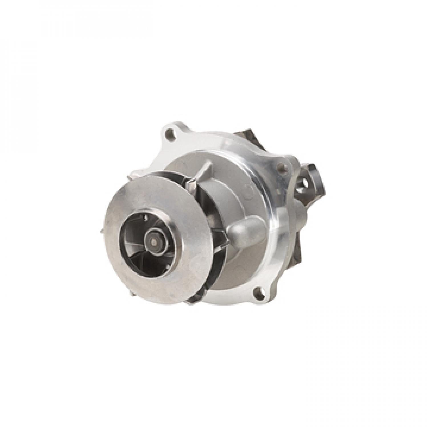 Dayco DP965 Engine Water Pump product image 1 of 3
