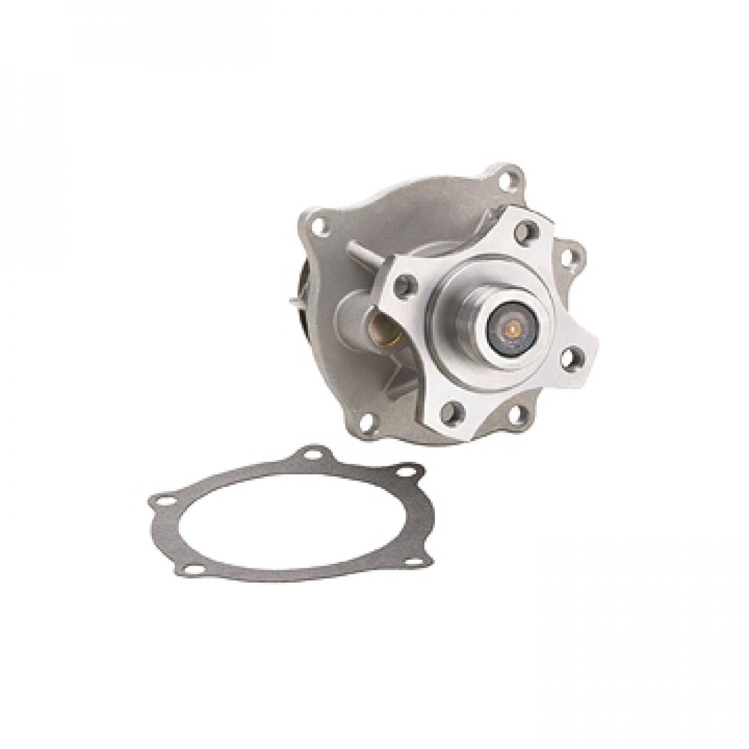 Dayco DP965 Engine Water Pump product image 2 of 3