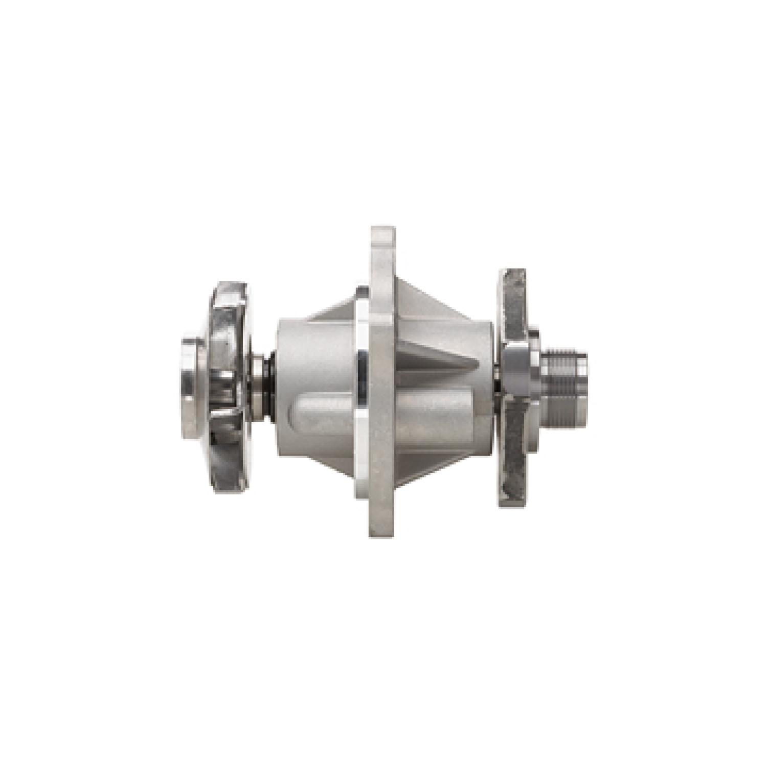 Dayco DP965 Engine Water Pump product image 3 of 3