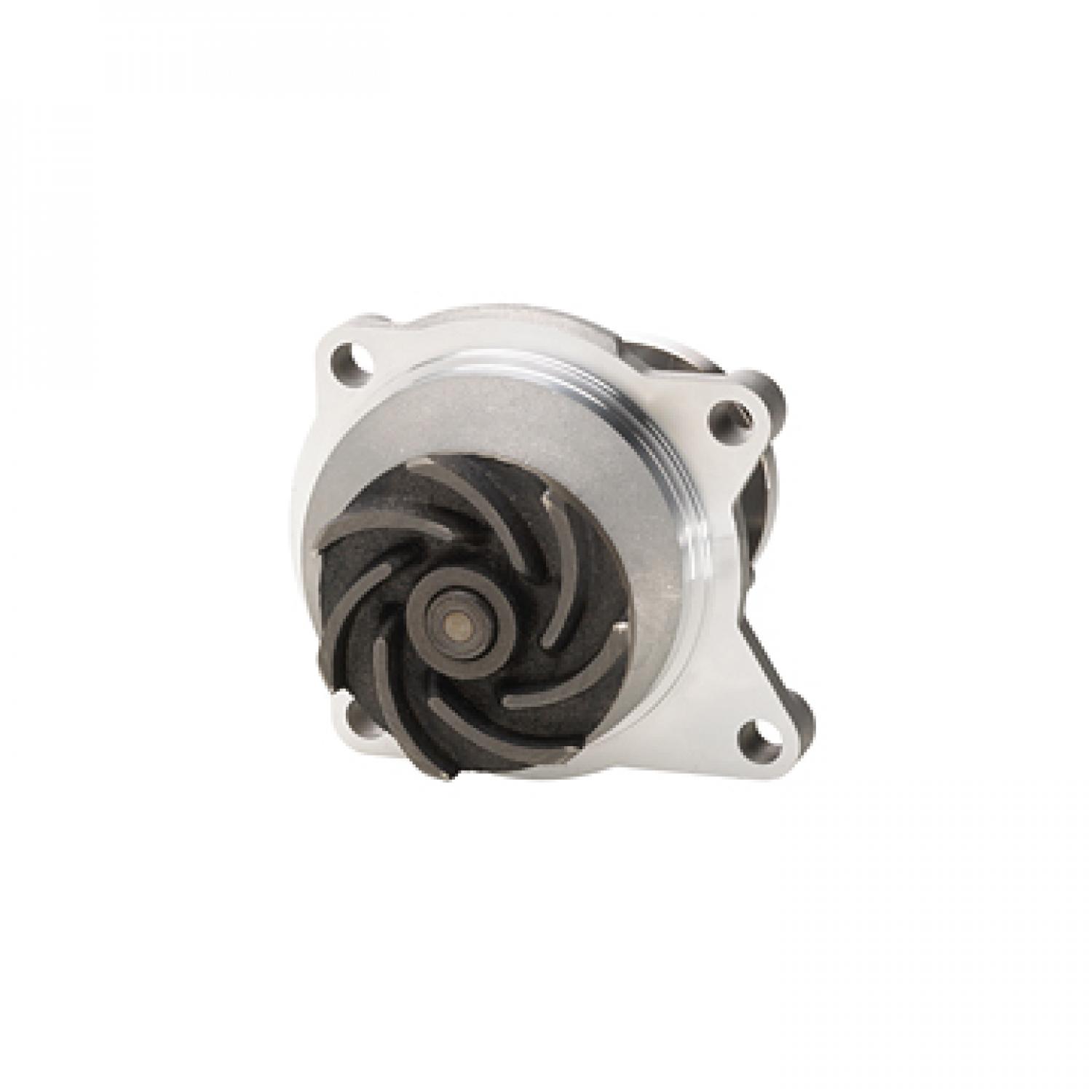 Dayco DP966 Engine Water Pump product image 1 of 3