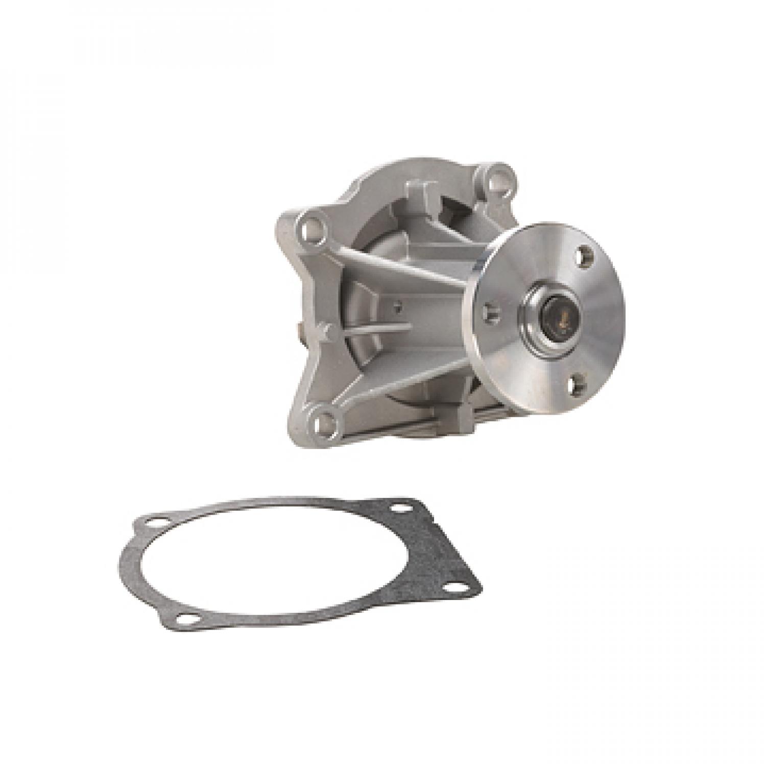 Dayco DP966 Engine Water Pump product image 2 of 3
