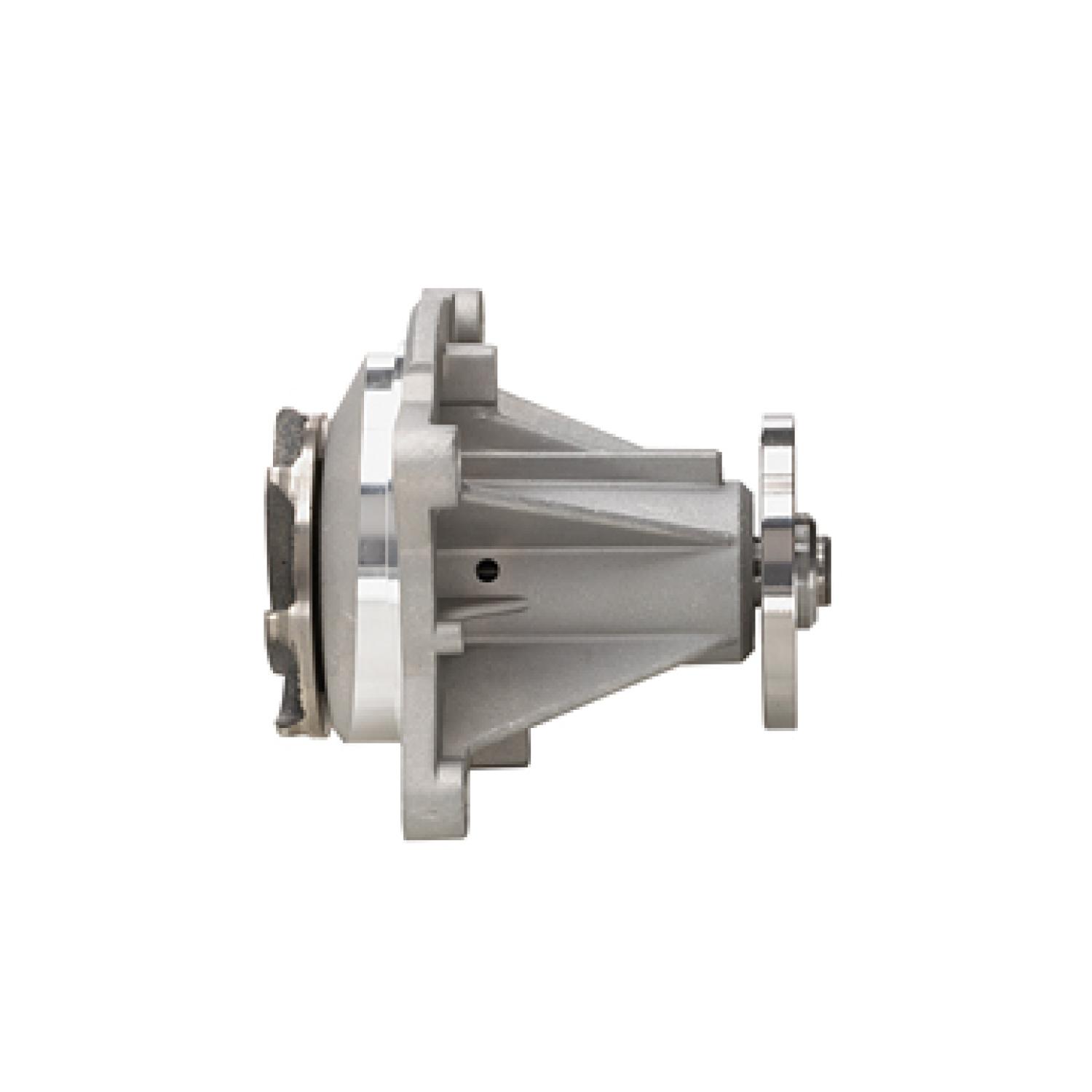 Dayco DP966 Engine Water Pump product image 3 of 3