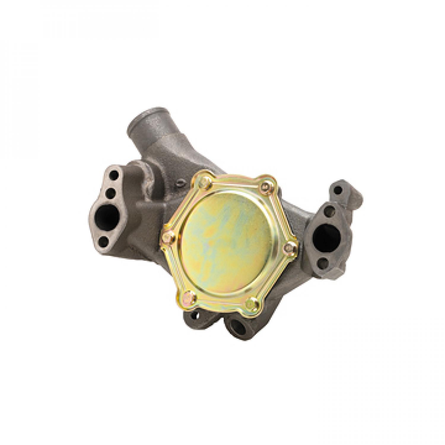 Dayco DP967 Engine Water Pump product image 1 of 3