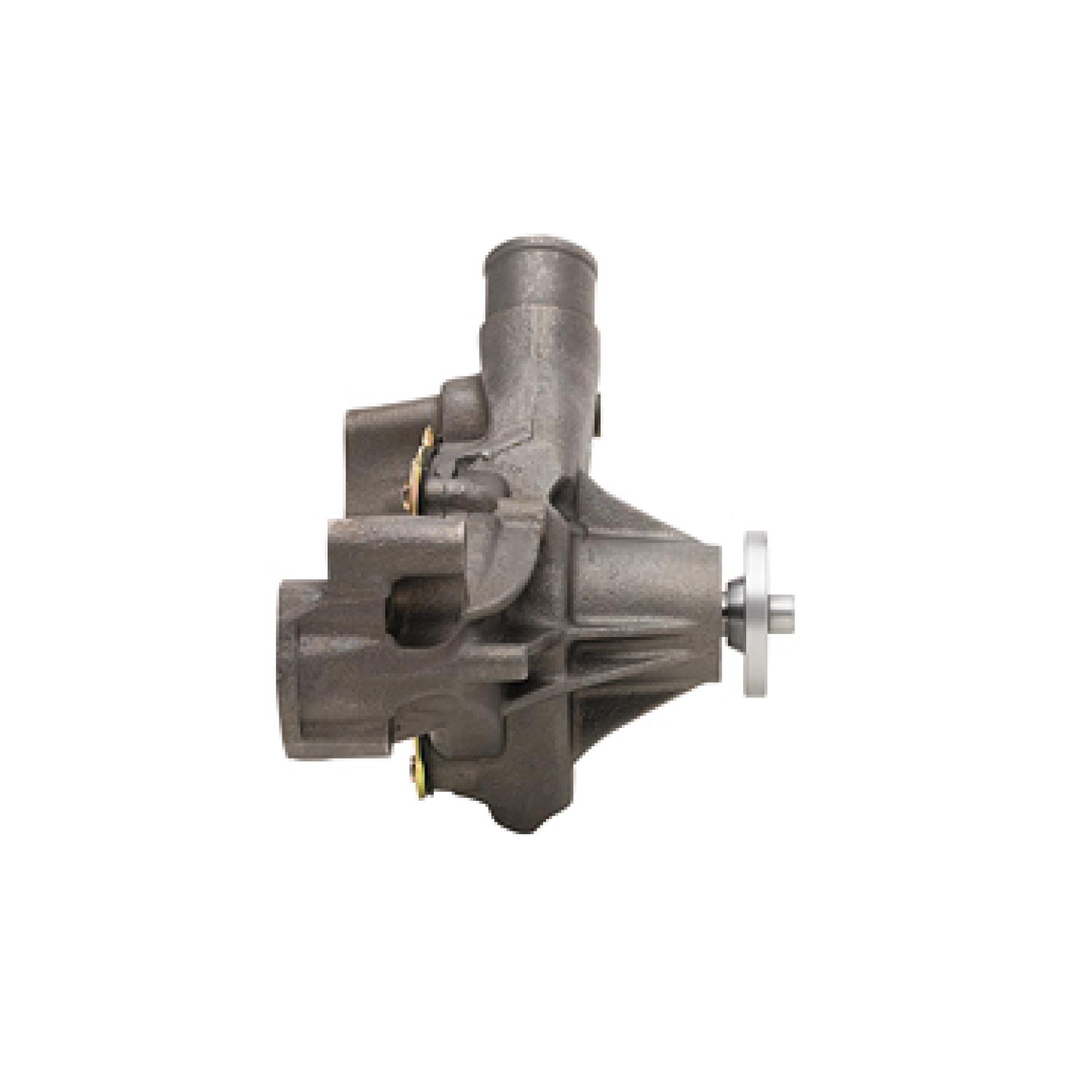 Dayco DP967 Engine Water Pump product image 3 of 3