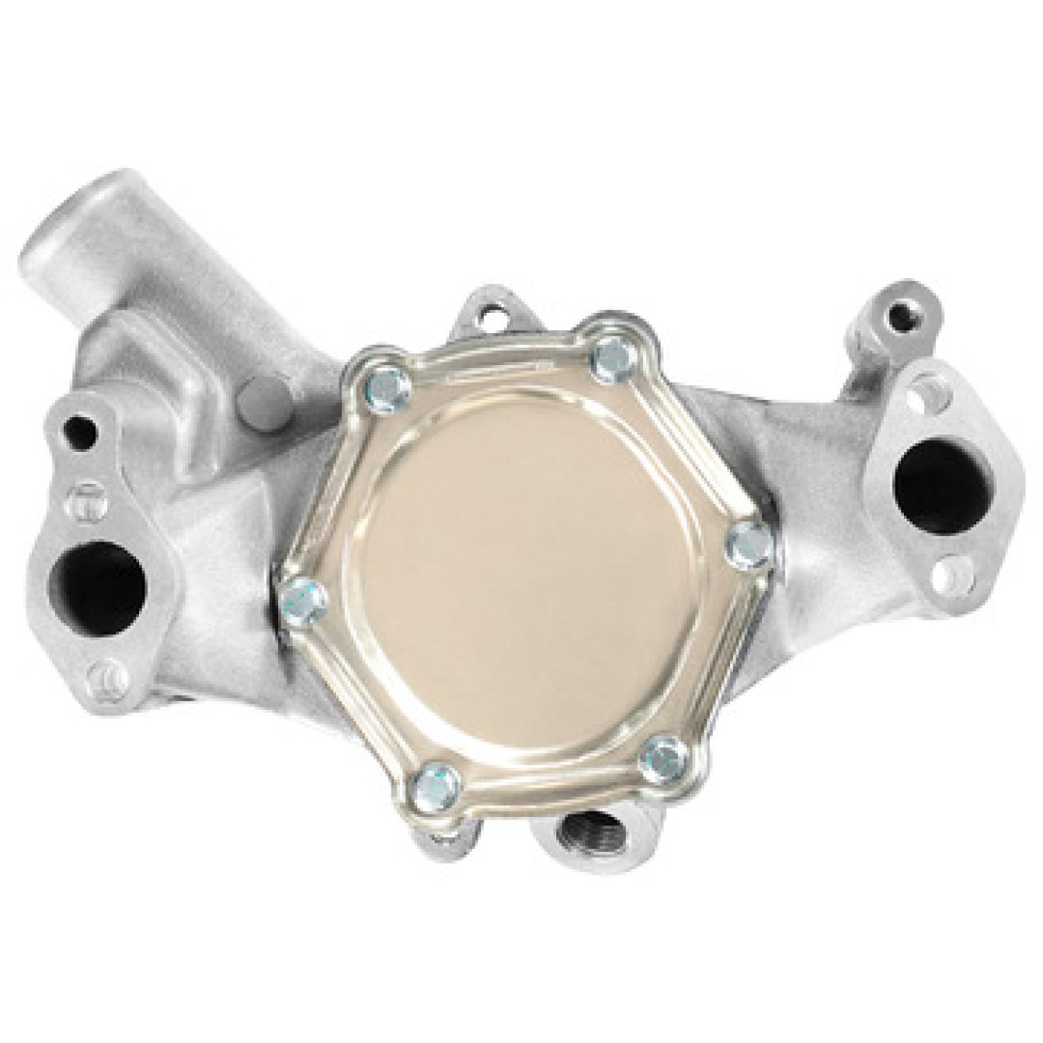 Dayco DP9672 Engine Water Pump product image 1 of 5