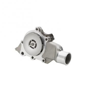 Dayco DP968 Engine Water Pump product image 1 of 3