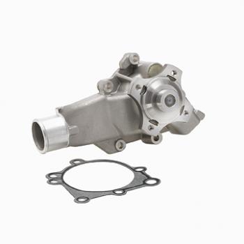 Dayco DP968 Engine Water Pump product image 2 of 3