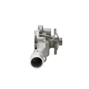 Dayco DP968 Engine Water Pump product image 3 of 3