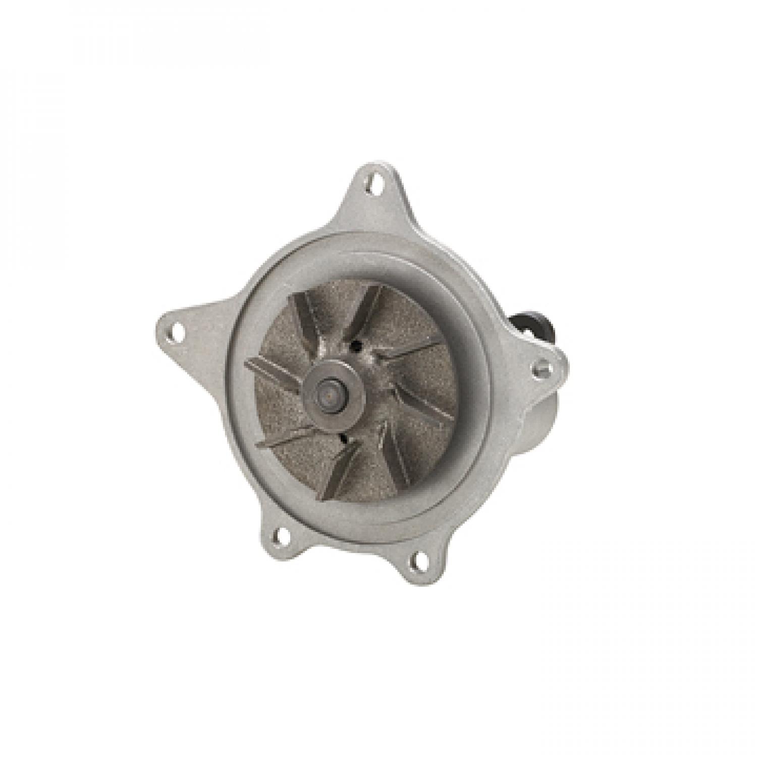 Dayco DP969 Engine Water Pump product image 1 of 3