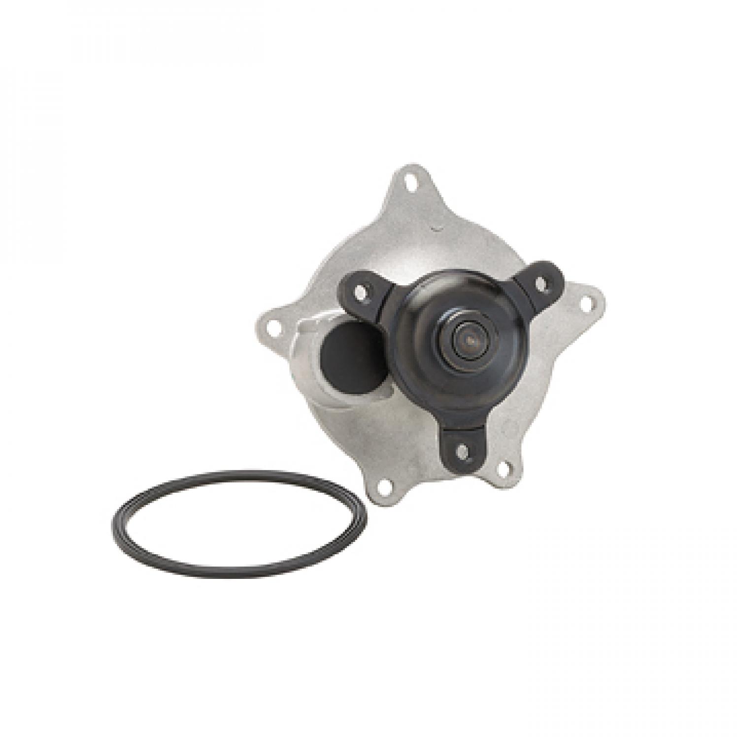 Dayco DP969 Engine Water Pump product image 2 of 3