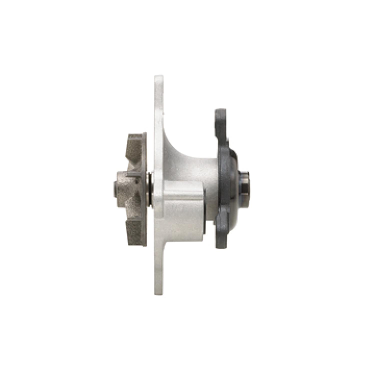 Dayco DP969 Engine Water Pump product image 3 of 3