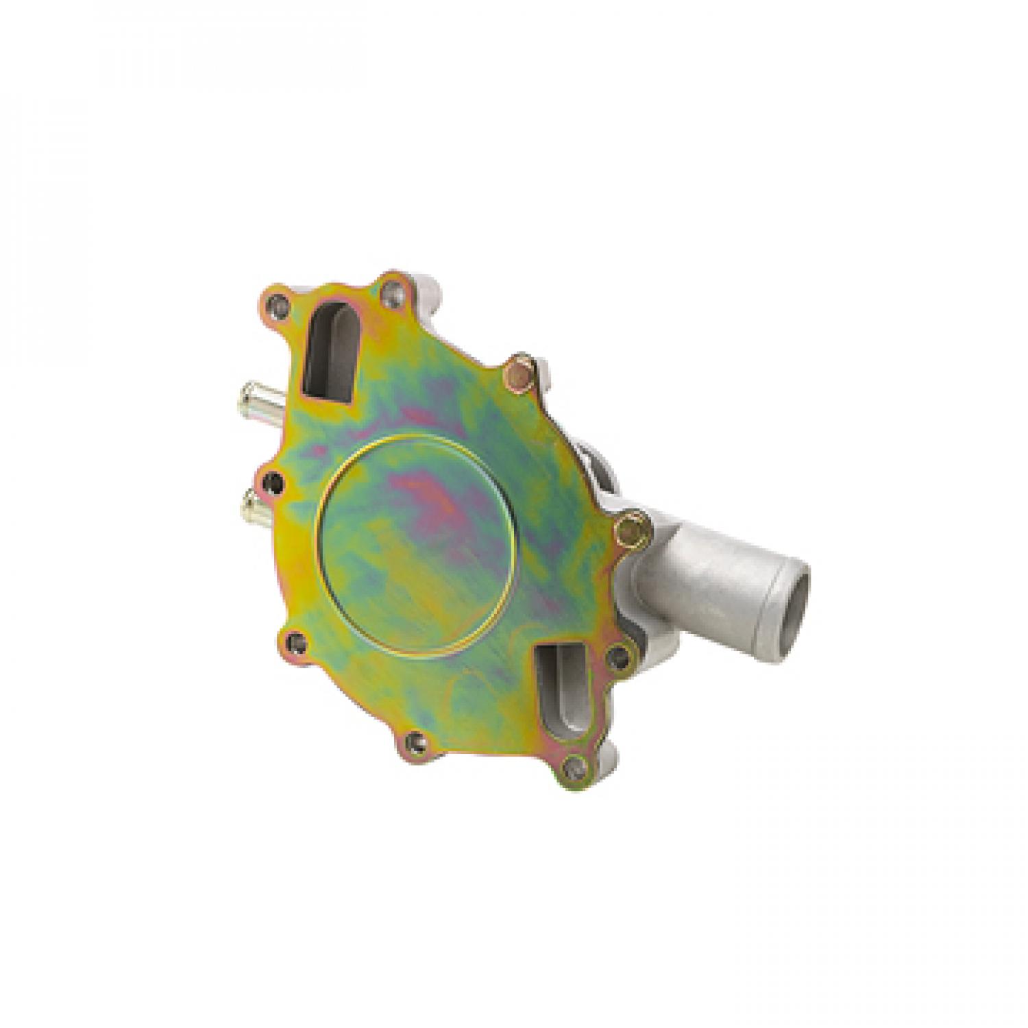 Dayco DP970 - Engine Water Pump Dayco DP970 Engine Water Pump product image 1 of 3
