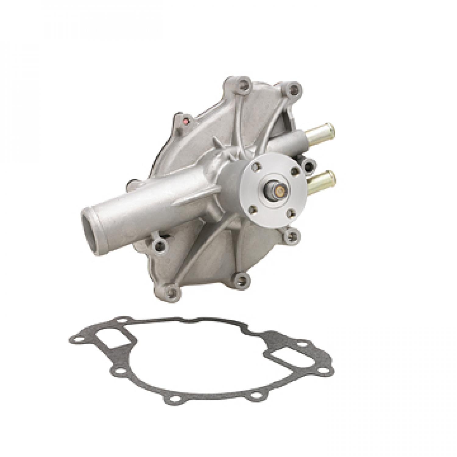 Dayco DP970 - Engine Water Pump Dayco DP970 Engine Water Pump product image 2 of 3