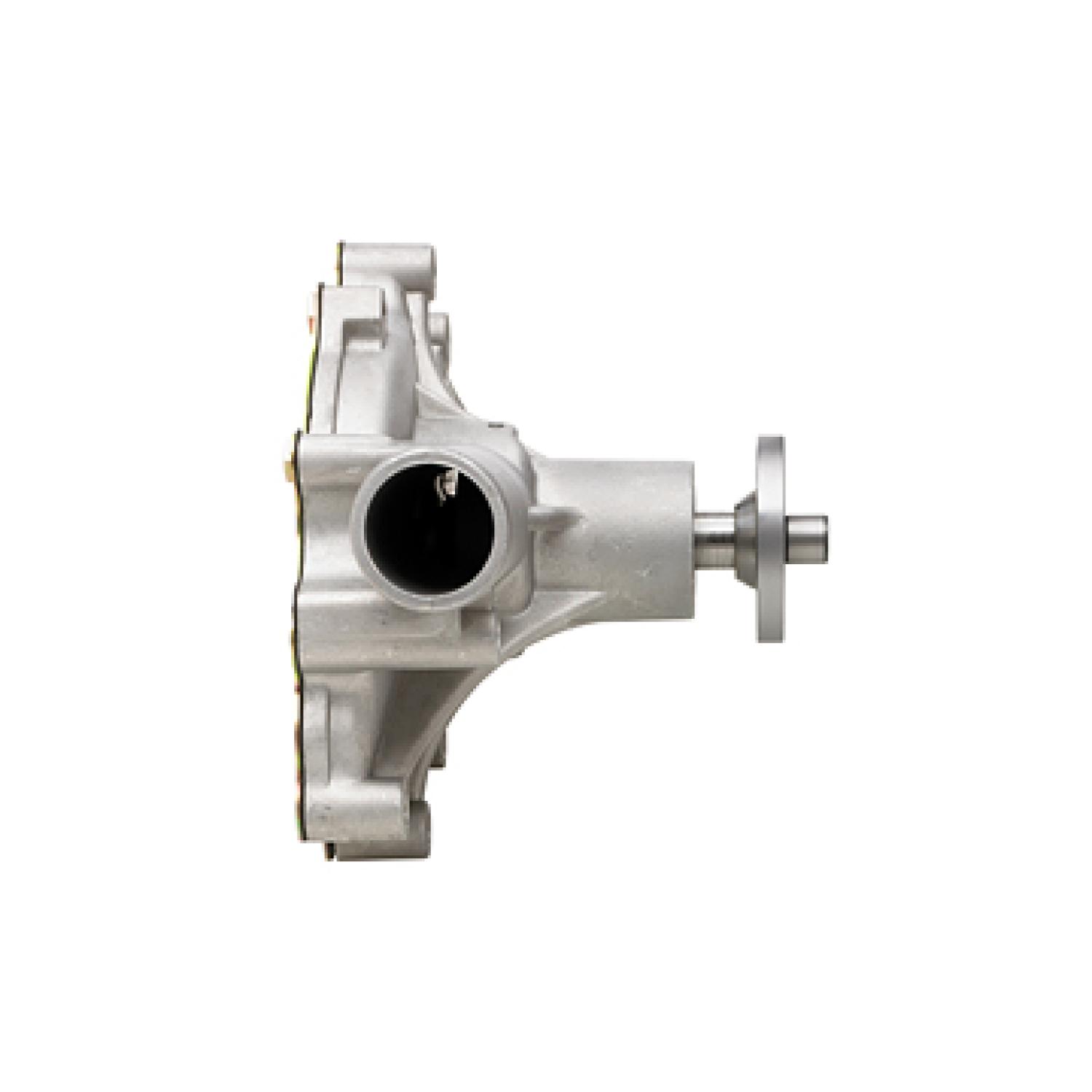 Dayco DP970 - Engine Water Pump Dayco DP970 Engine Water Pump product image 3 of 3